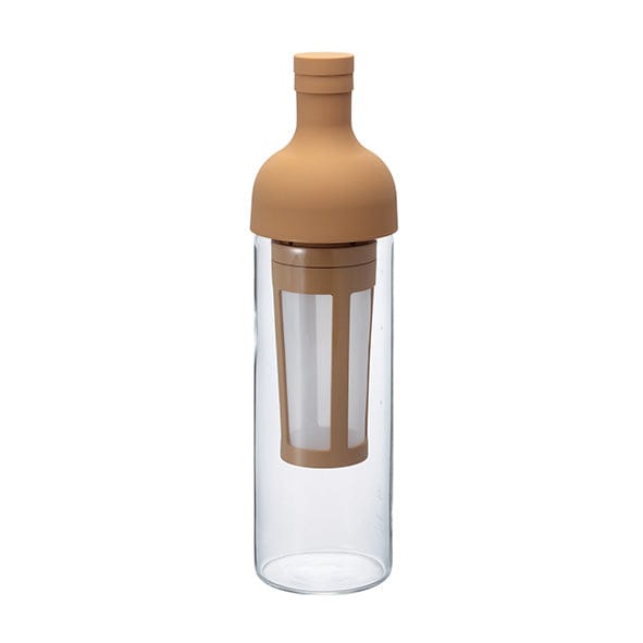 Hario Filter In Iskaffebrygger Flaske